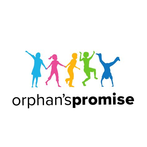 Orphan's Promise TV Spot, 'Generosity Lives in All of Us'