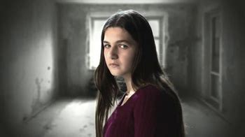 Orphan's Promise TV Spot, 'Show Them Love'