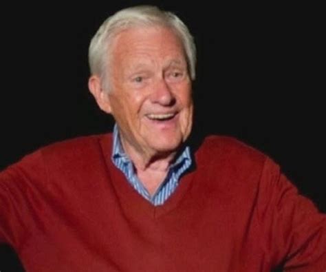 Orson Bean photo