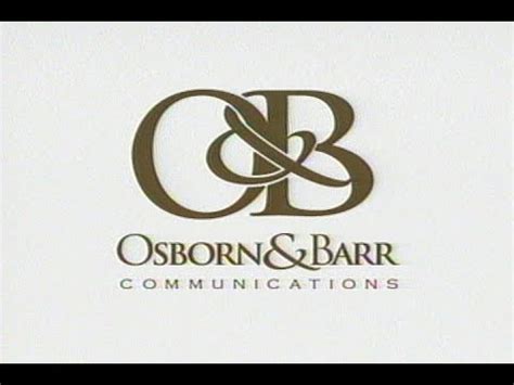 Osborn & Barr Communications photo