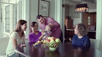 Oscar Mayer Deli Fresh TV Spot, 'Ser Transparente' featuring Renee Victor