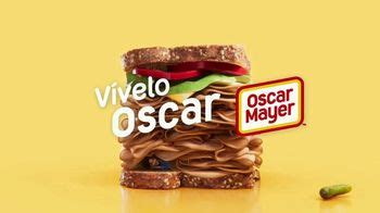 Oscar Mayer Portable Protein Pack TV Spot, 'Back to Basics' featuring Laura Margolis