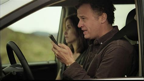 Oscar Mayer Selects TV Spot, 'Road Trip'