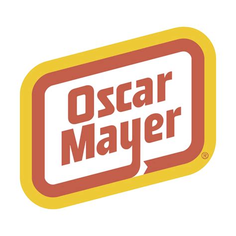Oscar Mayer TV commercial - Big Changes