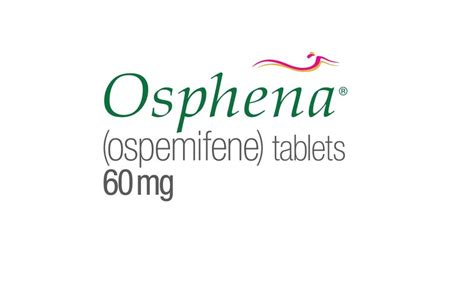 Osphena