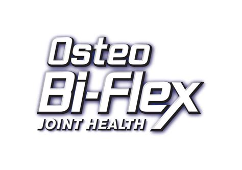 Osteo Bi-Flex Joint and Muscle