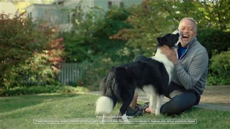Osteo Bi-Flex TV Spot, 'Made to Move: Dog: $5' created for Osteo Bi-Flex