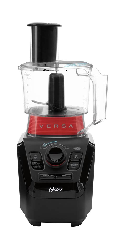 Oster Versa