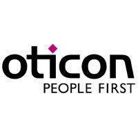 Oticon Alta tv commercials