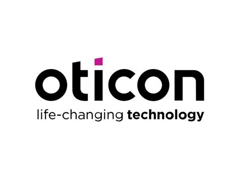 Oticon tv commercials