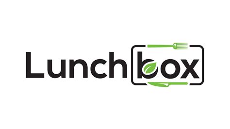 Our Place The Lunchbox tv commercials