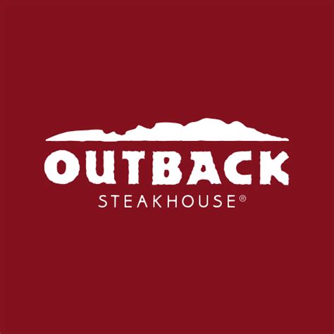 Outback Steakhouse App tv commercials