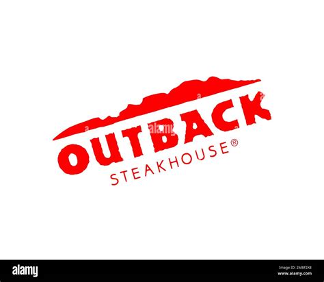 Outback Steakhouse Aussie Steakhouse Dinner tv commercials