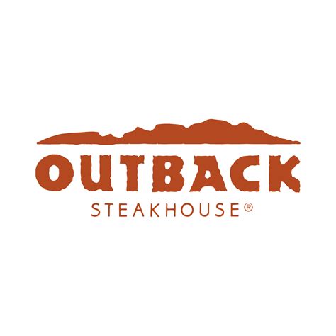 Outback Steakhouse Steak Plates tv commercials