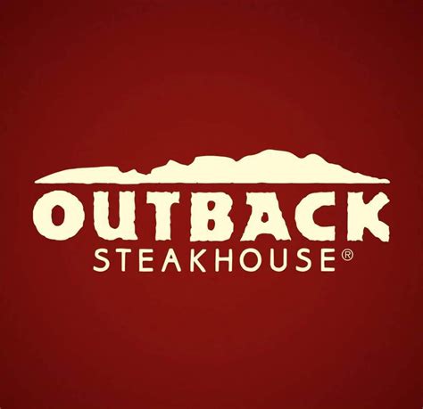 Outback Steakhouse Signature Sirloin TV Commercial