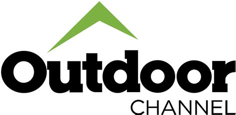 Outdoor Channel MyOutdoorTV