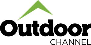 Outdoor Channel MyOutdoorTV logo