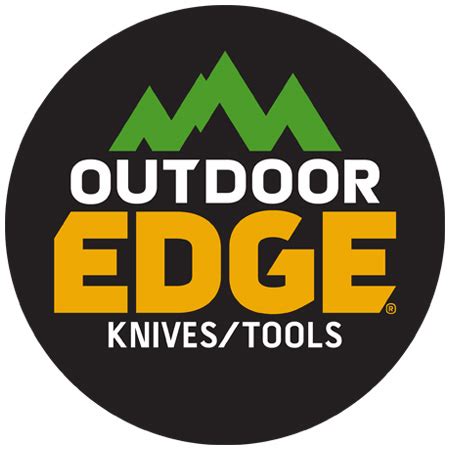 Outdoor Edge RazorMax