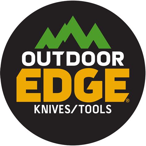 Outdoor Edge SwingBlade