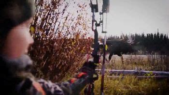 Outdoor Edge TV commercial - Commanding Hunt