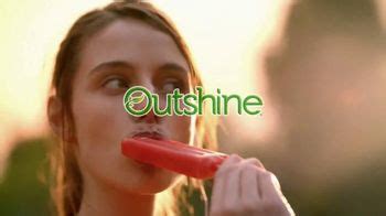 Outshine TV Spot, 'Feel the Vibe' created for Outshine