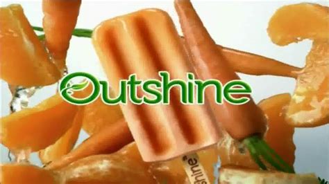 Outshine TV Spot, 'I Choose Outshine' created for Outshine