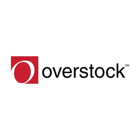 Overstock.com App logo
