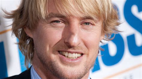 Owen Wilson photo