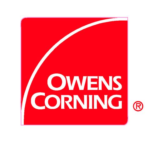 Owens Corning tv commercials