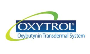 Oxytrol tv commercials