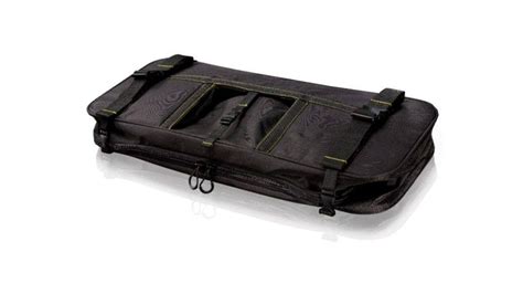 Ozonics Hunting DriWash Bag