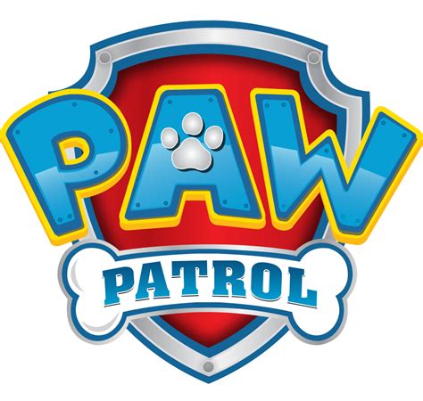 PAW Patrol tv commercials