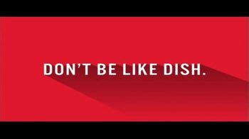 PCMatic.com TV Spot, 'Don't Be Like Dish'