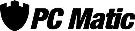 PCMatic.com logo