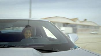 PEAK TV Spot, 'No Nonsense American Quality' Featuring Danica Patrick created for PEAK