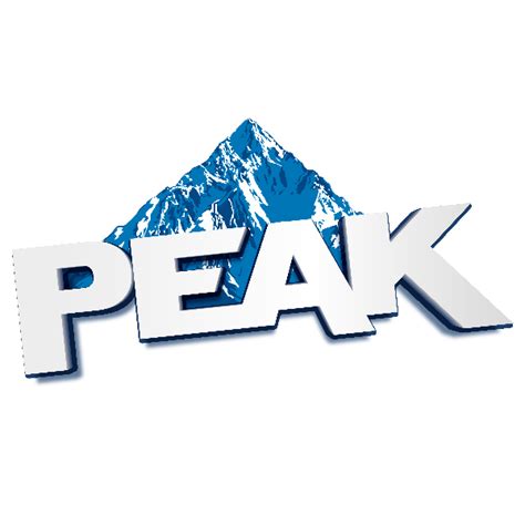 PEAK Antifreeze & Coolant TV commercial - Haul Truck