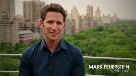 PFLAG TV Spot, 'Identifying as Transgender' Featuring Mark Feuerstein