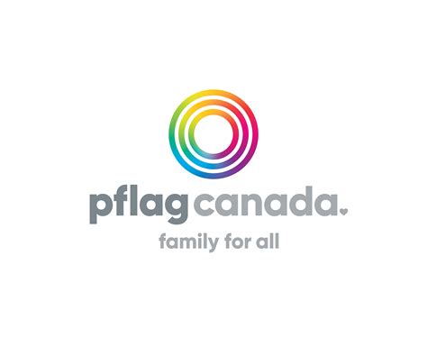 PFLAG TV commercial - You Are My Pride: A Partnership of Wear Your Voice and PFLAG National