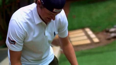 PGA TOUR Superstore TV Spot, 'Father's Day: Lessons'