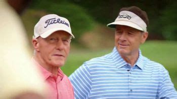 PGA TOUR Superstore TV commercial - Fathers Day: Scorecards