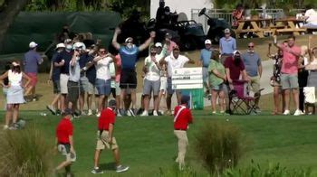 PGA TOUR Superstore TV Spot, 'Golf's Biggest Season Ever' created for PGA TOUR Superstore
