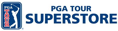 PGA TOUR Superstore TV commercial - Shopping in a Golfing Wonderland