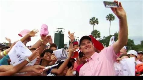 PGA TOUR TV Spot, 'Happy Holidays'