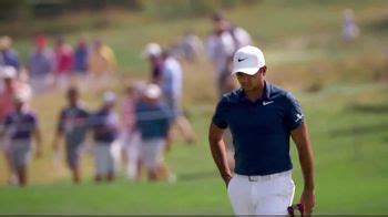 PGA TOUR TV commercial - Season of Champions: FedEx Cup