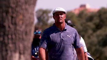 PGA TOUR TV commercial - Super Season: Heating Up