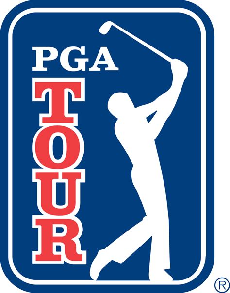 PGA TOUR Powershares Championship TV commercial - Standoff Ft. Alfonso Ribeiro