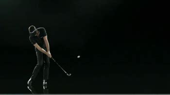 PGA TV Commercial Featuring Keegan Bradley created for Professional Golf Association