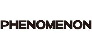 PHENOMENON tv commercials
