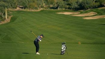 PING Golf TV Spot, 'Fairway Woods and Hybrids'