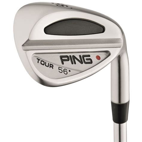 PING Golf Tour Wedge